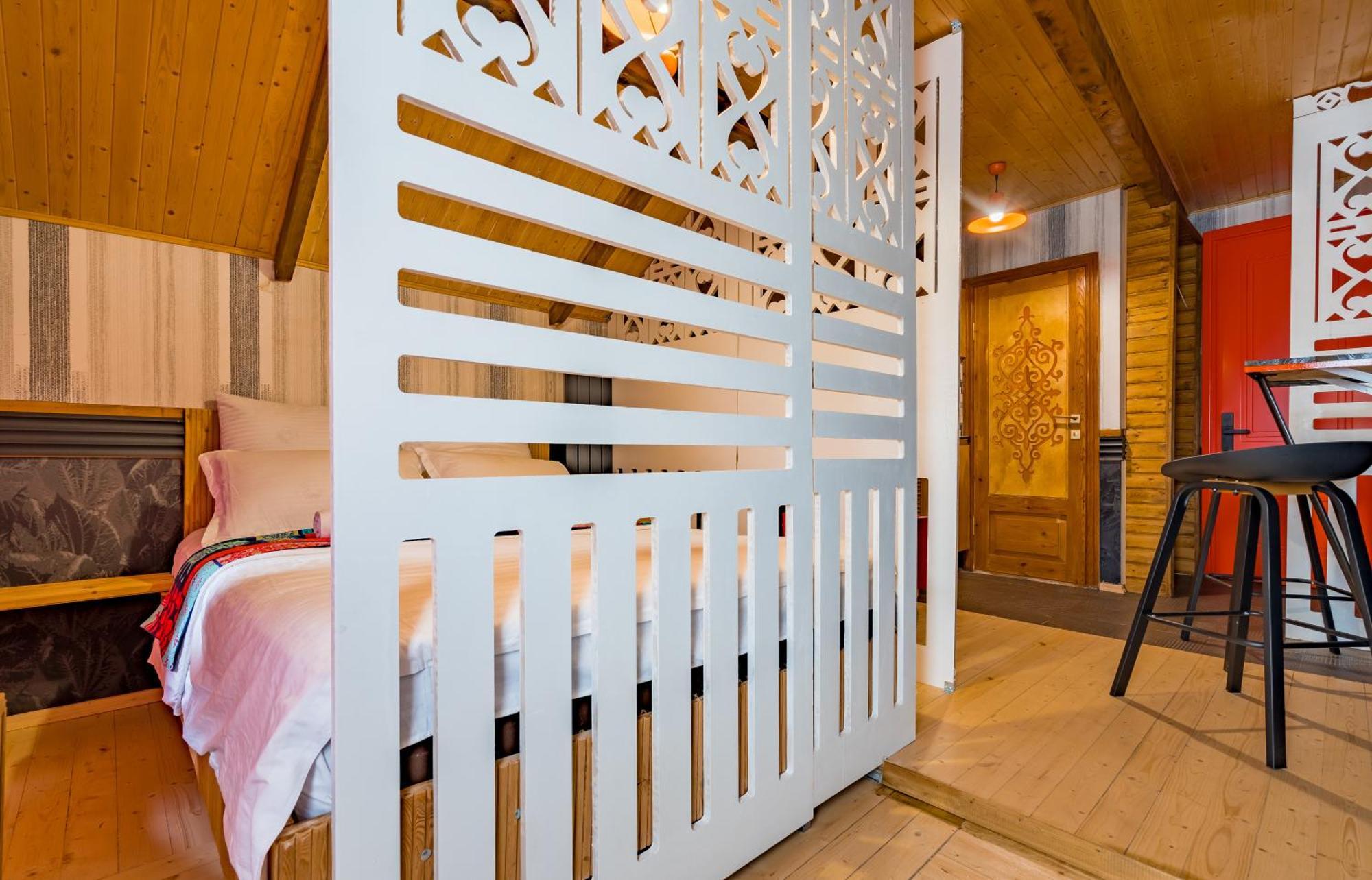 Apart View Hotel & Spa Tbilisi Exterior foto